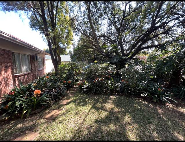 3 BEDROOM HOUSE FOR SALE IN IFAFI